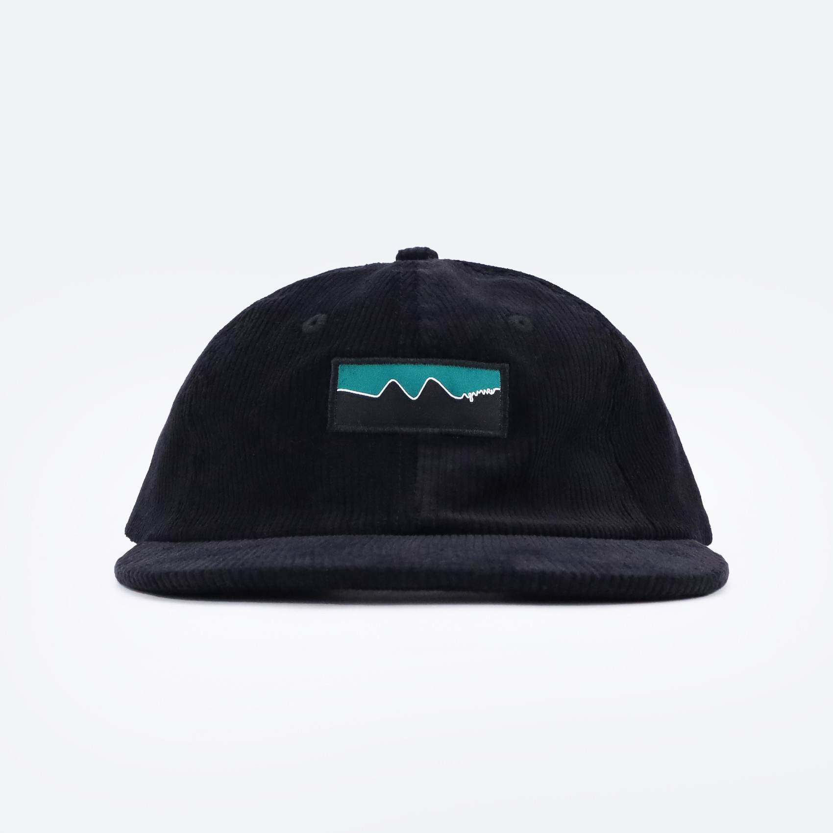 Кепка Magamaev Cord Six Panel Cap артикул: - купить в магазине Дайс