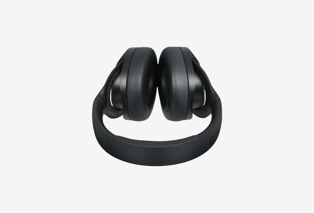 Haylou S35_0326330101158