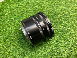 Nikon Auto Extension Ring PK-13