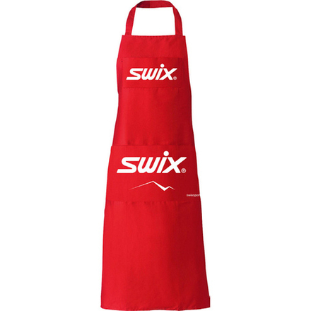 Фартук сервисмена SWIX арт. R0271
