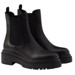 Prada 5.5Cm (Женская размерная сетка)