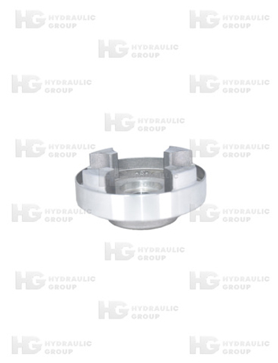 Полумуфта SGEA51M07109FG