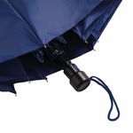 Карманный зонт автомат PRIMA