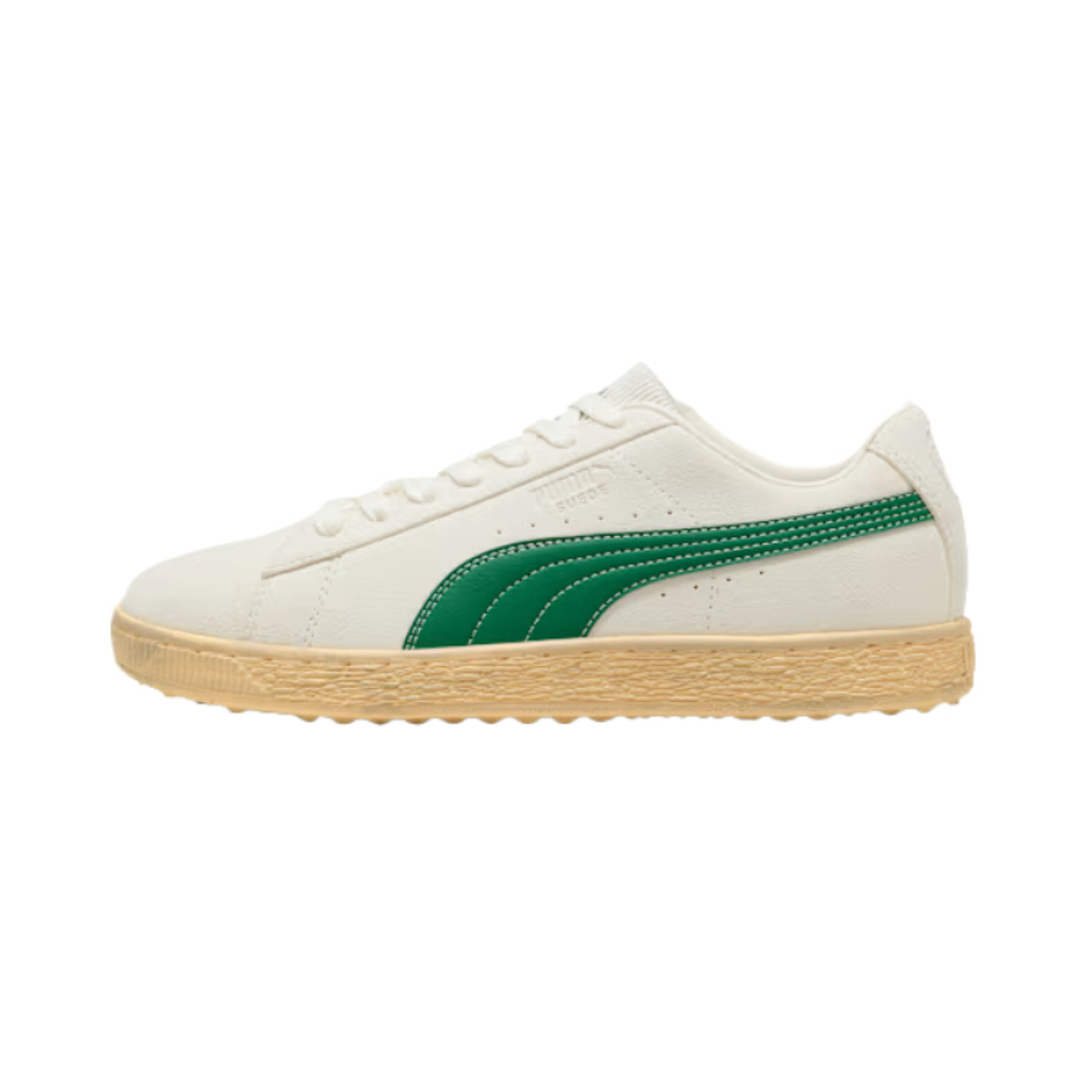 PUMA Low top Golf Shoes Women"s