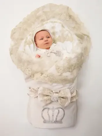 весна-осень