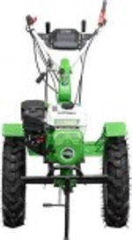 Мотоблок AURORA COUNTRY 1100 MULTI-SHIFT 21114