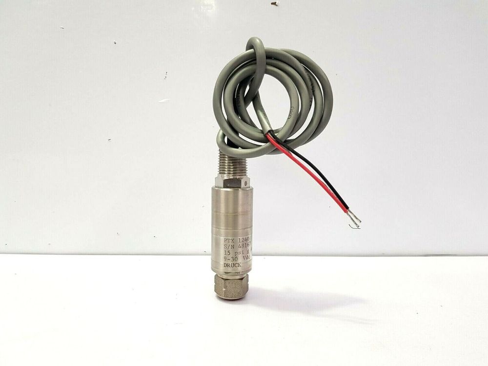 PTX 1240