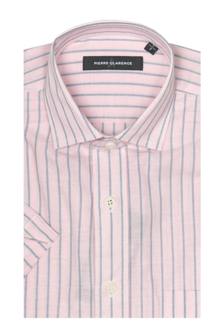 Сорочка PIERRE CLARENCE