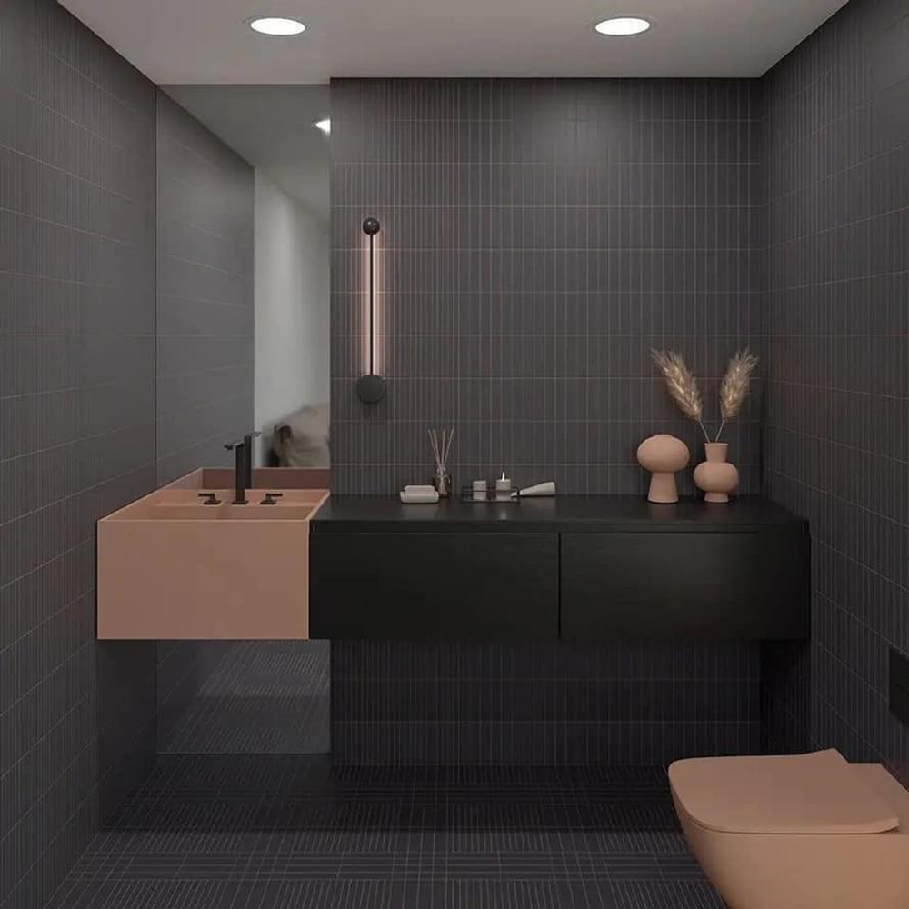 Wow Raster Grid S Off White 15x15