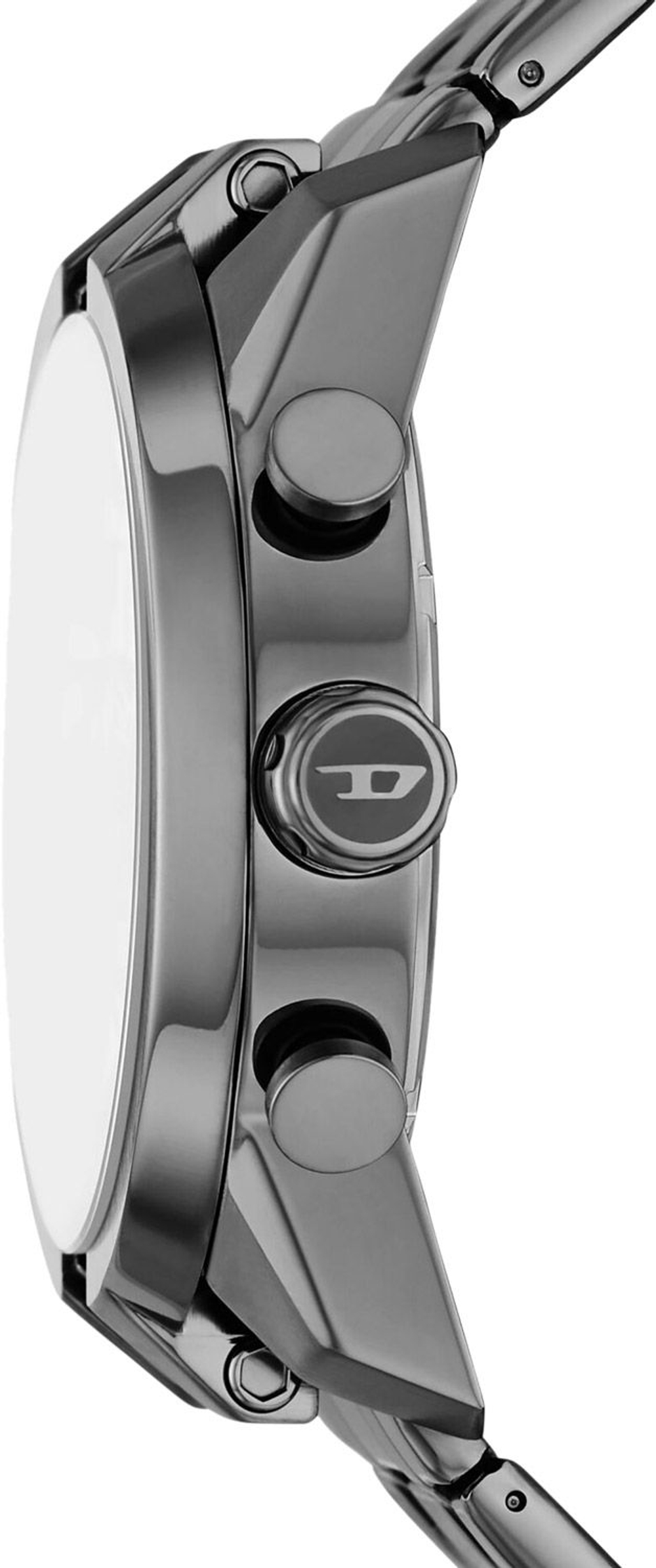 Мужские наручные часы Diesel DZ4632