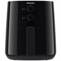 Аэрогриль Philips HD9200/90