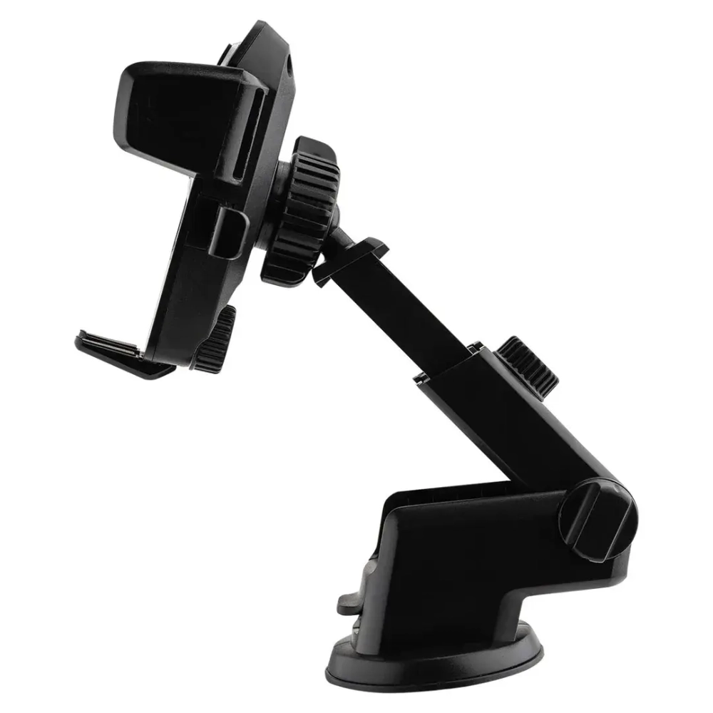 Автокресло Martin noir Grand Fix 360 Melange Red 0-36кг