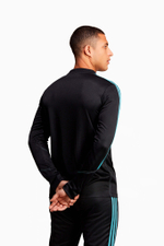 Кофта adidas Tiro 23 Club Training Top