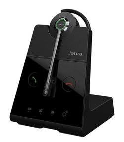 Jabra Engage 65 Convertible [9555-553-111]