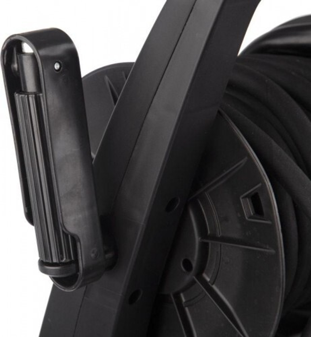 Автомойка MAKITA HW1300