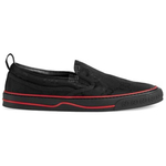 Gucci Tennis 1977
