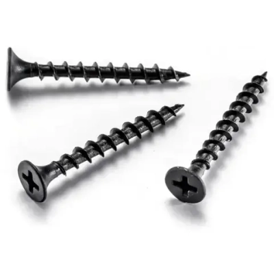 Саморез 3.5 x 32 мм 500 шт.