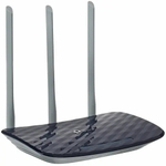 Wi-Fi роутер TP-LINK Archer C20