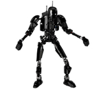 LEGO Star Wars: K-2SO Дроид 75120 — K-2SO — Лего Звёздные войны Стар ворз