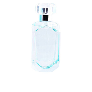 Интенсивный аромат для женщин Tiffany & Co. Eau de Parfum 50ml