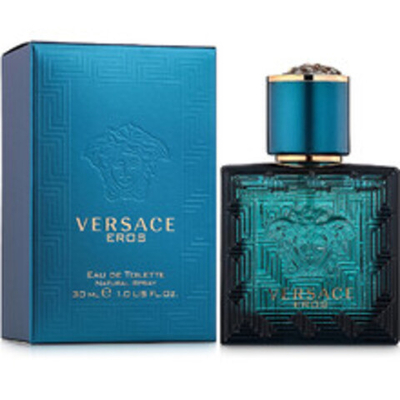 Versace Eros EDT 50ml
