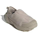 Adidas Terrex Winter