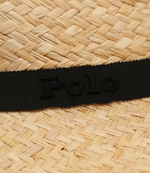 шляпа POLO RALPH LAUREN - бежевый(455883233)