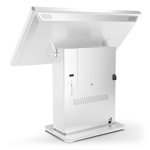 Интерактивный сенсорный стол BM Slider 43"