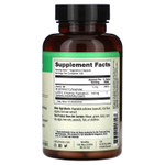 NatureWise, 5-HTP, 120 вегетарианских капсул