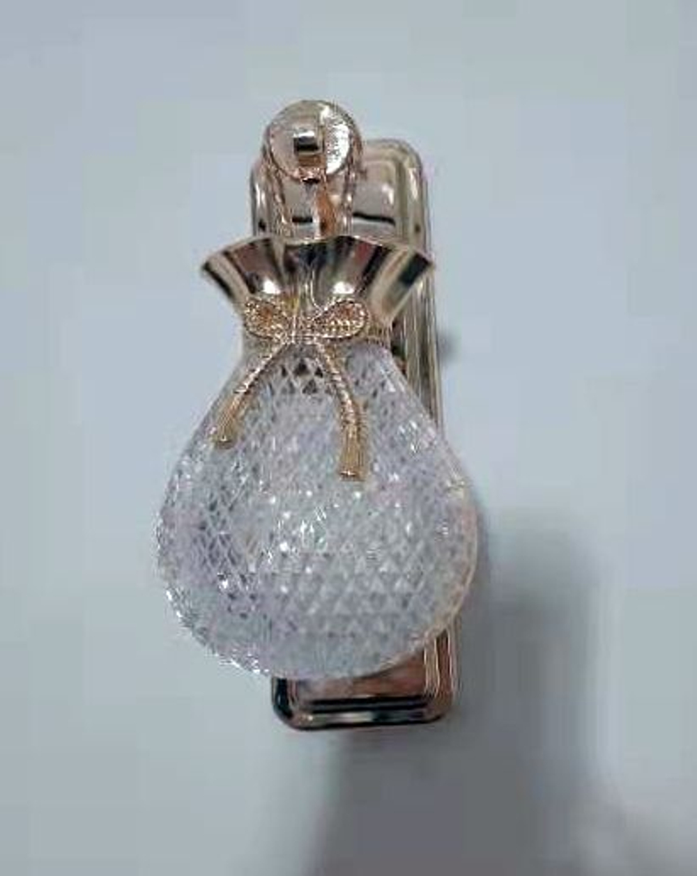 бра Pouch of Light