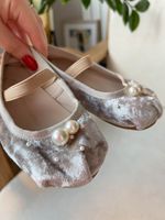 Туфли Age of Innocence