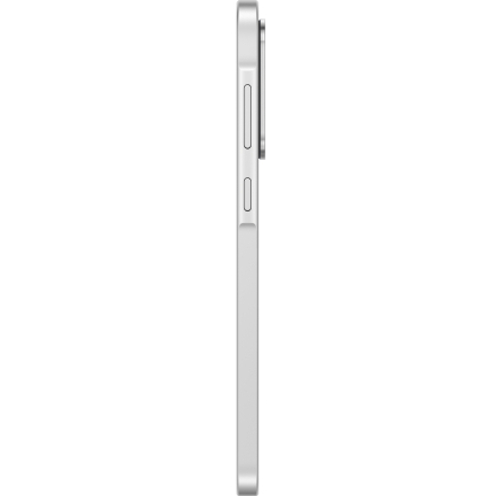 Samsung Galaxy A36 8/256 White