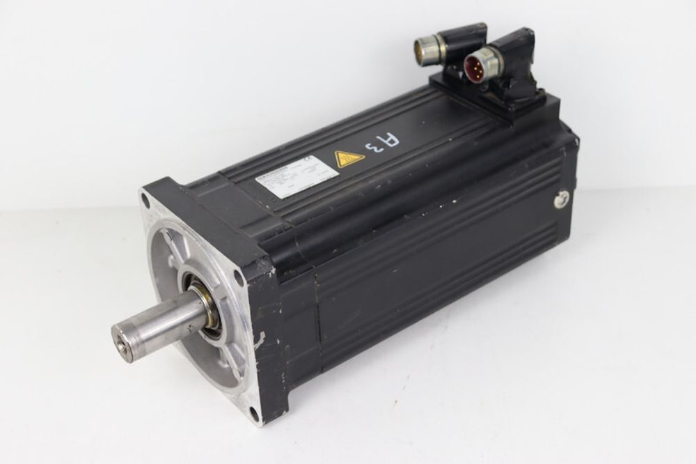 SEW CMP80L/KY/AK1H/SM1