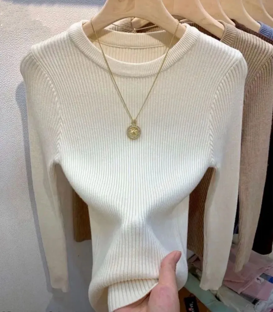 Кофта 2580871 Fabrika