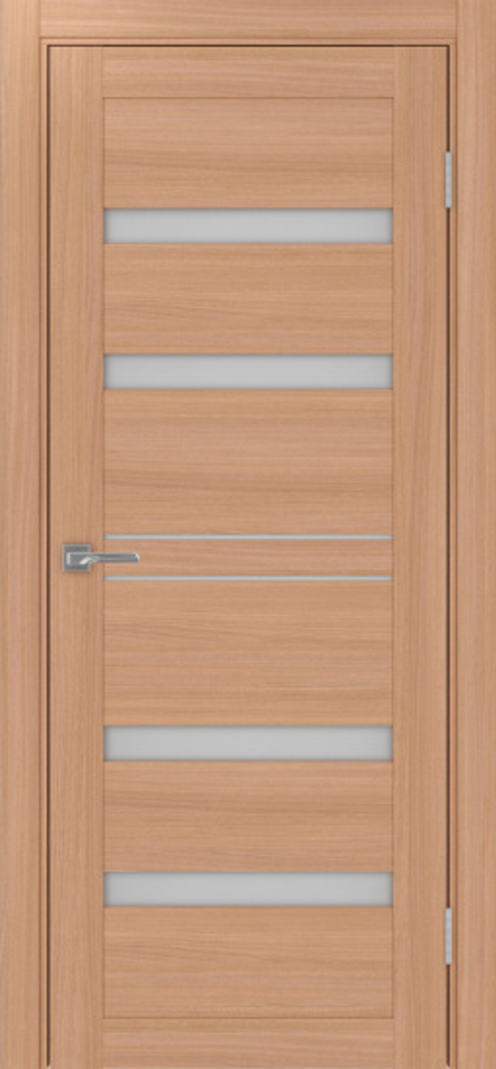 Межкомнатная дверь Optima Porte ТУРИН 561.12