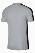 Футболка Nike Dri-FIT Academy 23 Polo