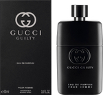 Gucci Guilty Pour Homme Eau de Parfum