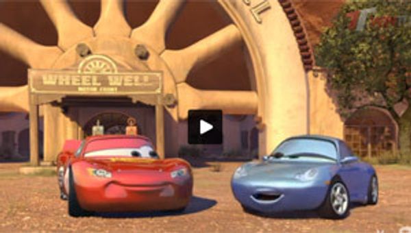 Cars Extras DVD3 [http://max-xx.zip.net]