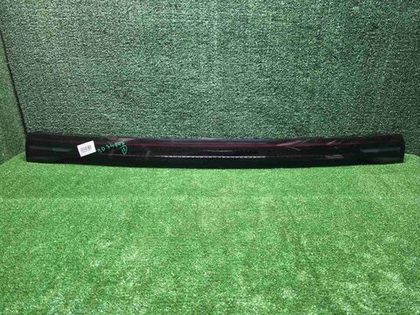 Фонарь крышки багажника Exeed Exlantix ET (24-нв)