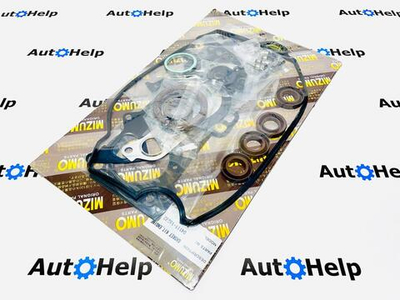 Ремкомплект двигателя Mizumo 04111-16282 Toyota 7AFE
