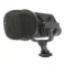 RODE Stereo VideoMic
