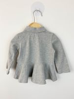 Лонгслив Ralph Lauren