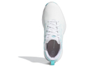 Кроссовки Adidas S2G (Женская размерная сетка)