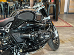 BMW R nineT серии 100 Years Edition  2023