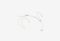 Saramonic DK6G_0126522103707
