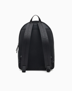 Рюкзак EMPORIO ARMANI