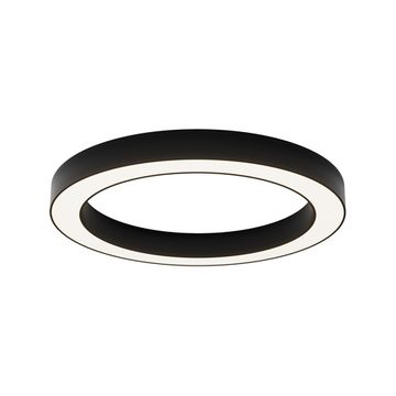 Потолочный светильник Technical C093CL-45W4K-B