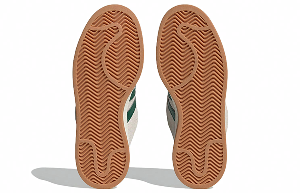 Кроссовки Adidas Originals Campus 00S W (Женская размерная сетка)