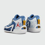 Кроссовки Jordan Tatum 1 Denim