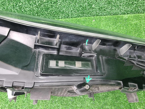 Фара правая Lexus RX 4 (2015-2019) LED